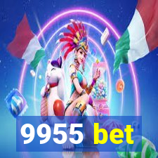 9955 bet